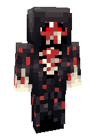 Скин по нику DreadLord1377