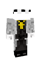 Скин по нику Dread_Lord_