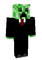 Скин по нику Dreak