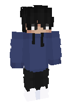Скин по нику DreamCraft8455