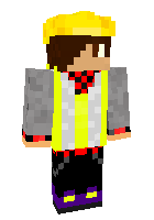 Скин по нику DreamsVoid