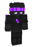 Скин по нику DreamzXVector