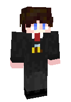 Скин по нику Drebby_