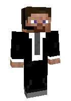 Скин по нику Dreed