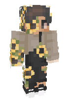 Скин по нику Drees_