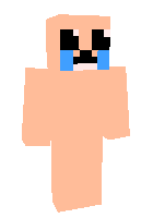 Скин по нику Dreieichadler