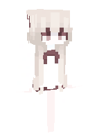 Скин по нику Drew