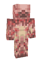 Скин по нику DrewBert147