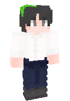 Скин по нику Drew_1