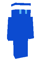 Скин по нику Drewier
