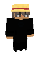 Скин по нику Dreyx_