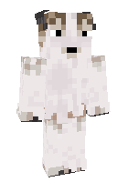 Скин по нику Drip_Goat