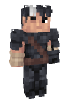 Скин по нику Drjekyll