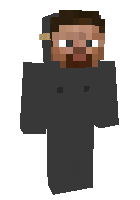 Скин по нику Drr