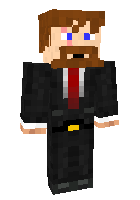 Скин по нику Drugman