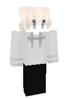 Скин по нику Drxpped77_