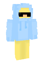 Скин по нику DuccoWhale_
