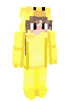 Скин по нику Ducky_2012