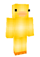 Скин по нику Ducl