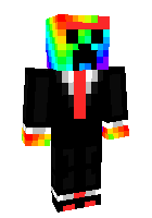 Скин по нику Duffy27