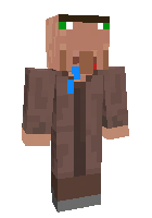 Скин по нику Dug0
