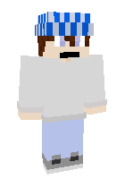 Скин по нику Duke_