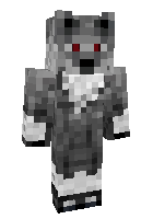 Скин по нику Duke_of_DD