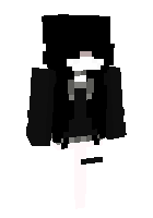 Скин по нику Dukii