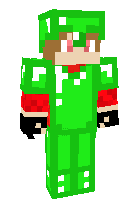 Скин по нику Duncan07