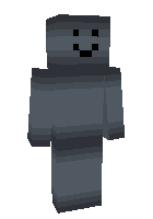 Скин по нику DustyYT