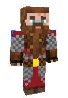 Скин по нику Dwarf228