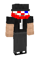 Скин по нику Dwarf_Honeydew
