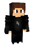 Скин по нику Dwarfyk