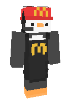 Скин по нику Dwayne1812