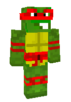 Скин по нику Dweson