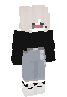 Скин по нику Dwozy_