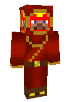 Скин по нику Dxp12