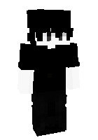 Скин по нику Dying