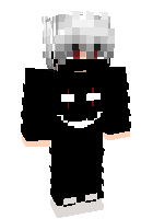 Скин по нику E4R