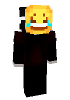 Скин по нику EDRV