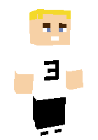 Скин по нику EMENIM