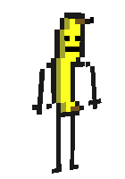 Скин по нику ENDERGAMES