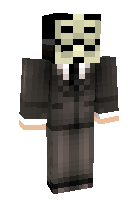 Скин по нику ENIKKMA666