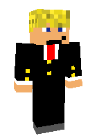 Скин по нику EPICFACEinc1