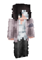 Скин по нику EREN3