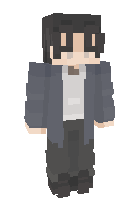 Скин по нику EREN56