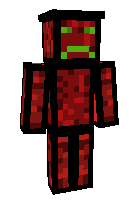 Скин по нику ERIK123