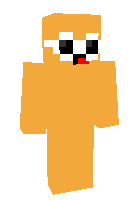 Скин по нику ERMS