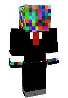 Скин по нику ERR4222