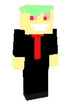 Скин по нику ESTG